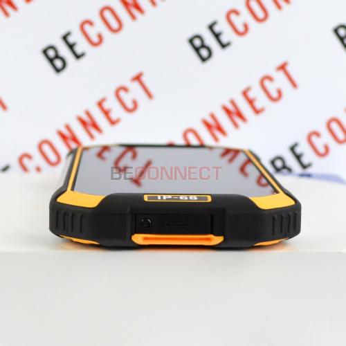 Blackview BV6000 Yellow